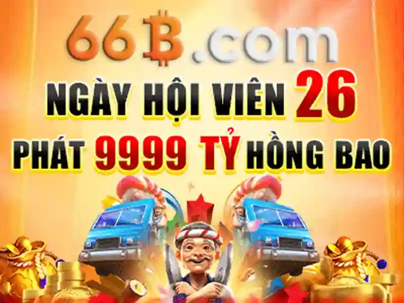 Mẹo chơi bắn cá 3 cây dễ ăn tiền nhà cái