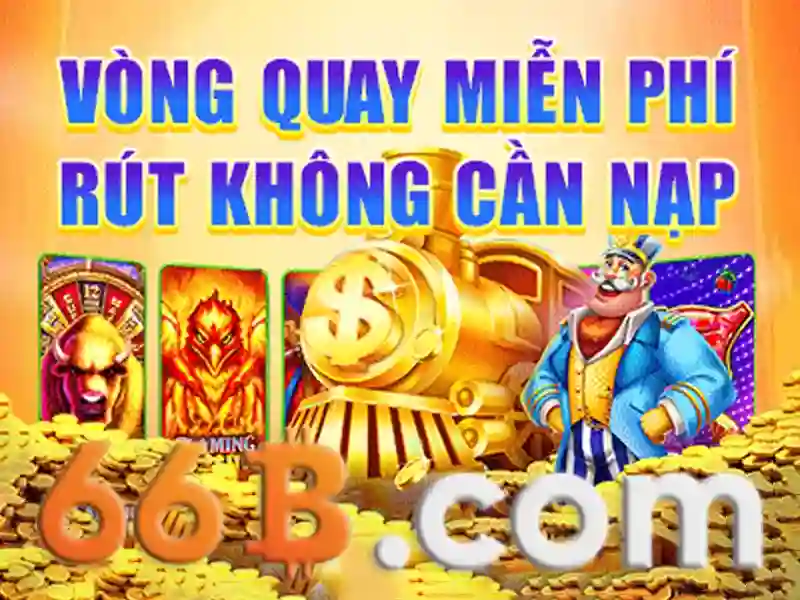 Kiến trúc và tham số