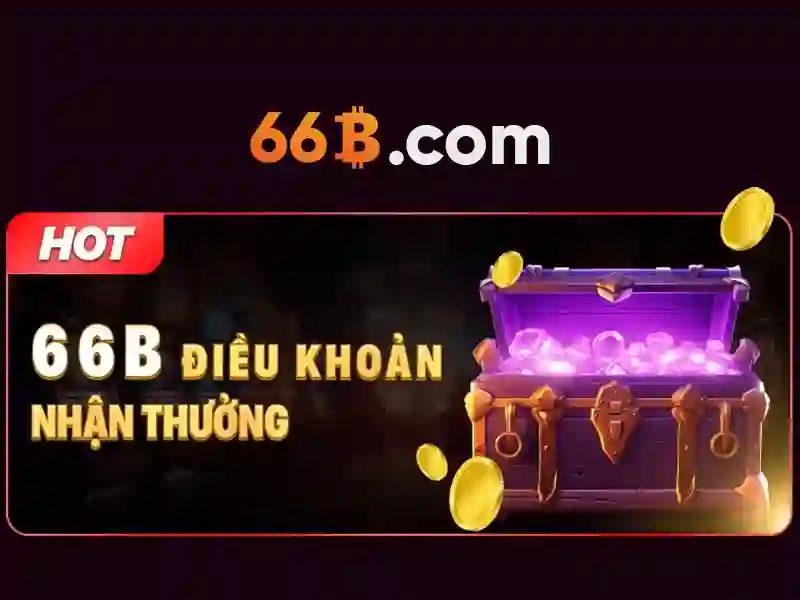 Hệ thống bảo mật thông tin an toàn tuyệt đối tại 666b
