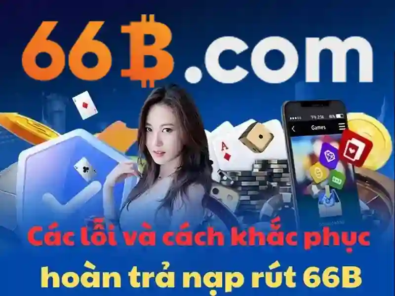 66B: Tổng quan và tiềm năng của một mô hình ngôn ngữ lớn