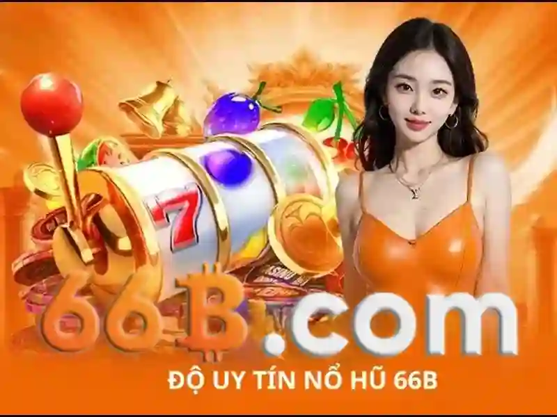 gaz 66b: Định hình công nghệ và cộng đồng 66b