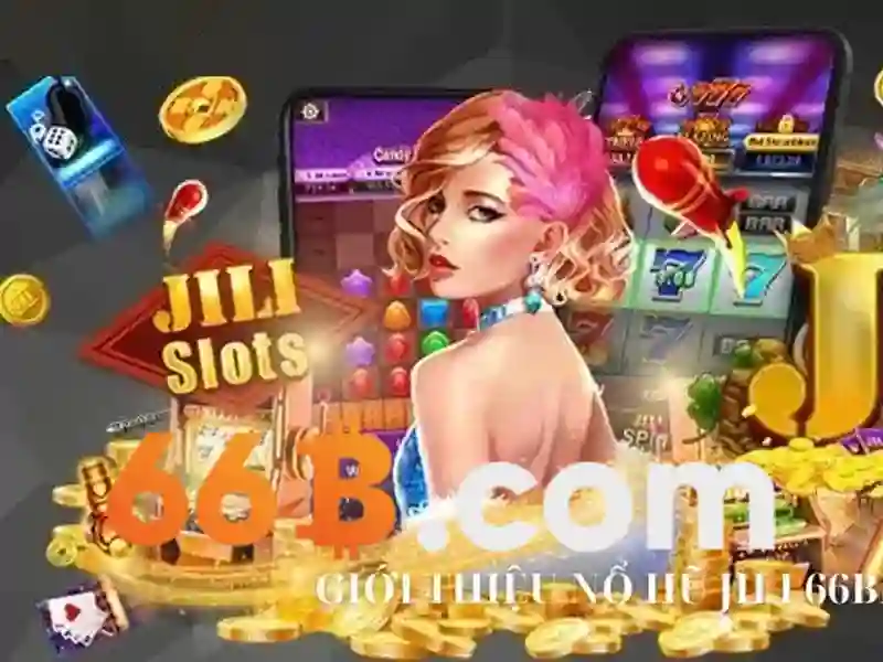 66B: Mô hình ngôn ngữ 66 tỷ tham số