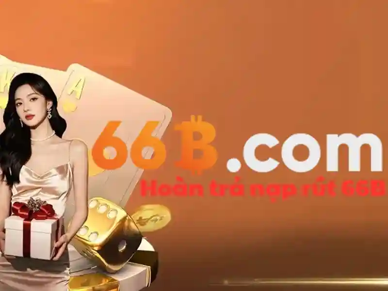 66b là gì?