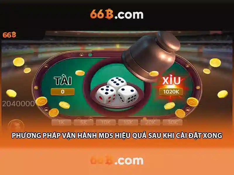 66B: Mô hình ngôn ngữ 66 tỷ tham số và những ứng dụng