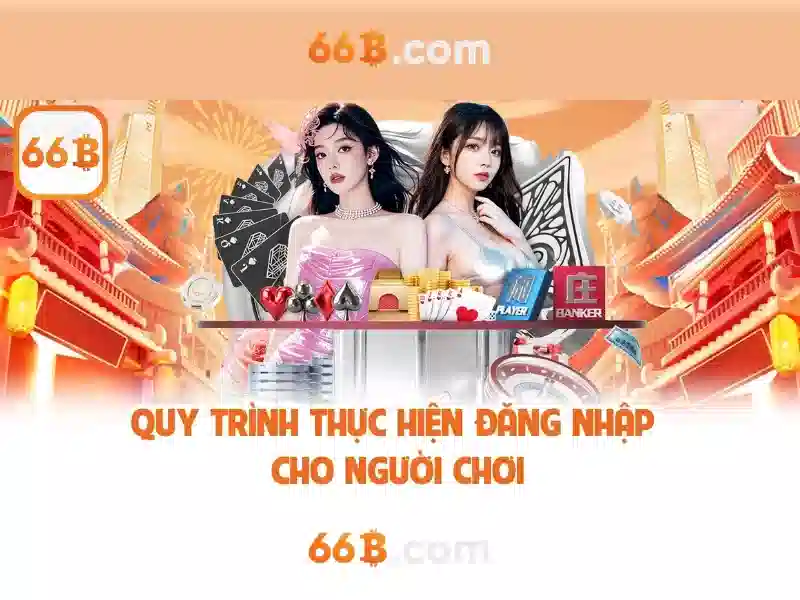 66B: Khám phá một mô hình ngôn ngữ khổng lồ với 66 tỷ tham số