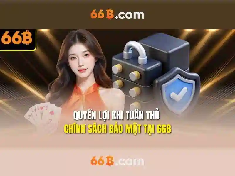 Ứng dụng thực tế và tương lai