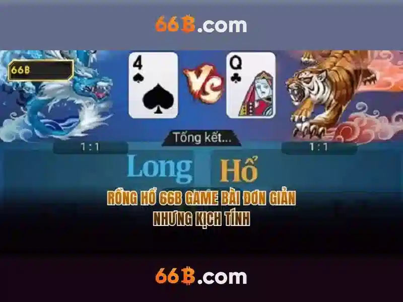 66B: một cái nhìn tổng quan về mô hình ngôn ngữ 66 tỷ tham số