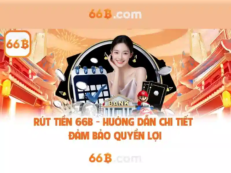 Mẹo chơi bắn cá 3 cây dễ ăn tiền nhà cái