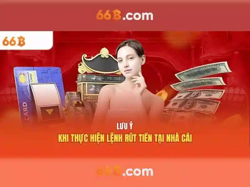Ứng dụng phổ biến của 66B