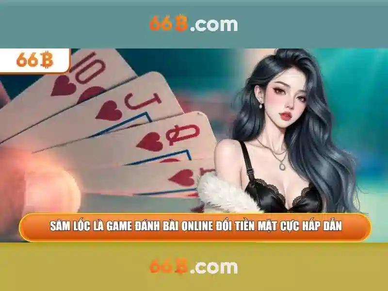 Hiệu suất và ứng dụng