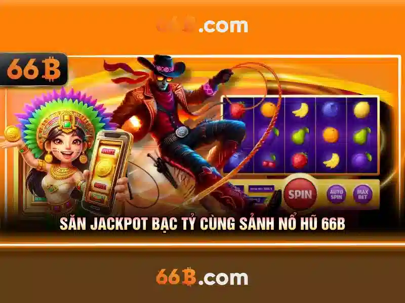 66B: Khám phá kích thước và sức mạnh của mô hình ngôn ngữ lớn 66B