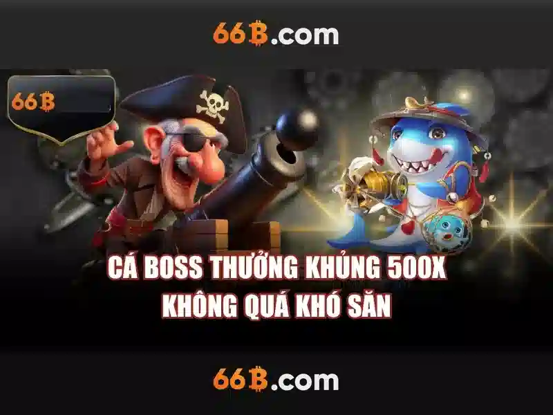 66b: Tổng quan về một mô hình ngôn ngữ lớn