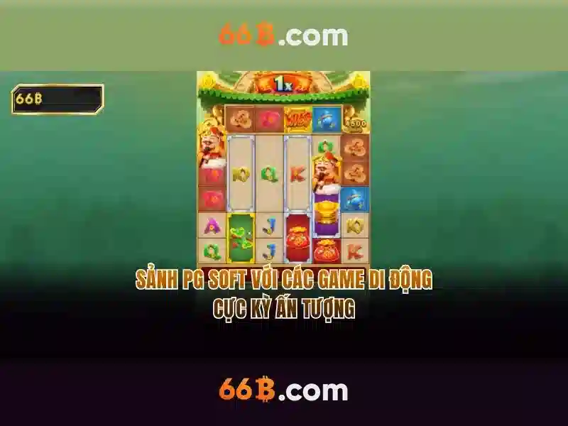 Mẹo chơi bắn cá 3 cây dễ ăn tiền nhà cái