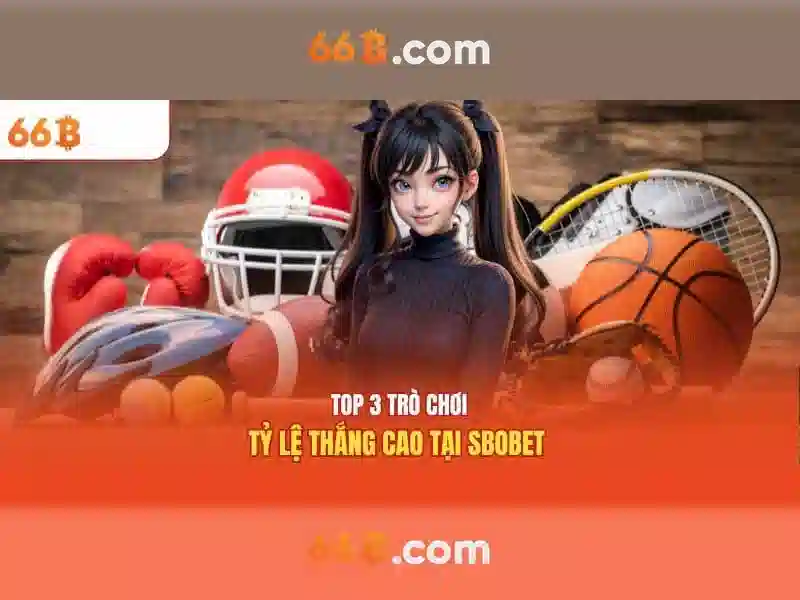 Kết luận và tương lai