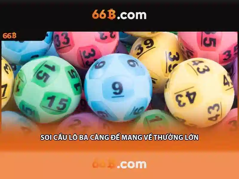 Khám phá mô hình 66B: Công nghệ AI và ứng dụng