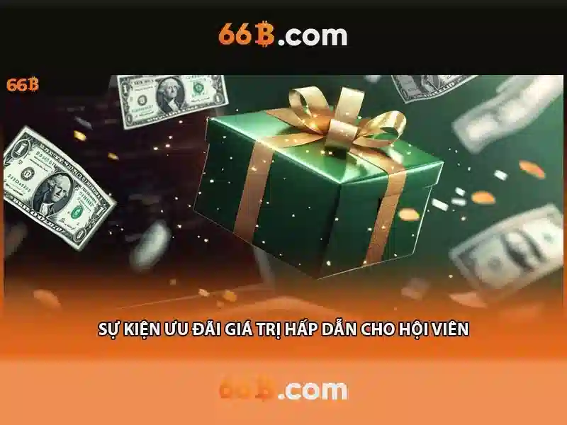 Hạn chế và cân nhắc đạo đức