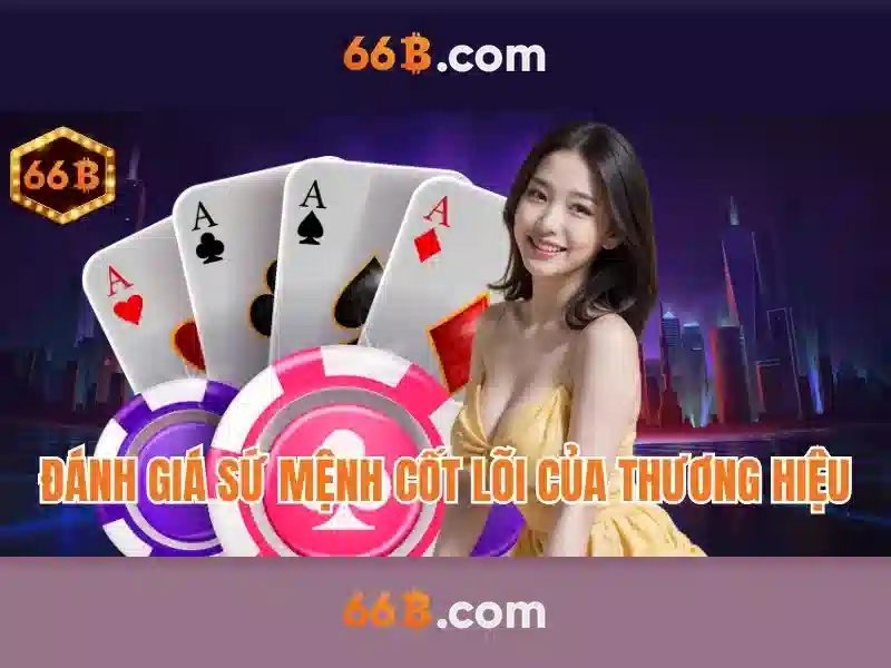 66b nguyen sy sach – Tinh hoa thương hiệu và hành trình phát triển