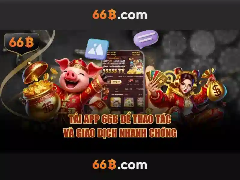 Kiến trúc và tham số