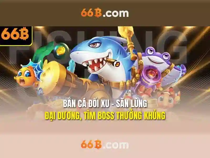 66b: Khám phá một mô hình ngôn ngữ lớn có 66 tỷ tham số