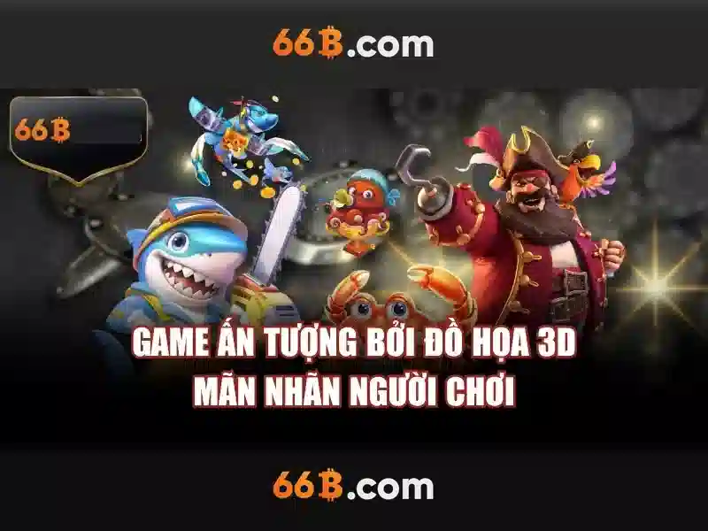 Mẹo chơi bắn cá 3 cây dễ ăn tiền nhà cái