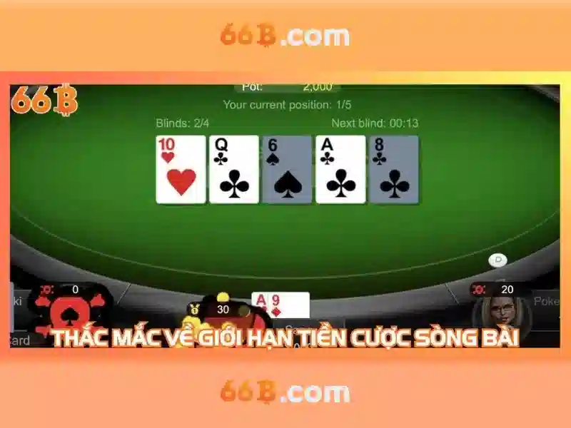 Mẹo chơi bắn cá 3 cây dễ ăn tiền nhà cái