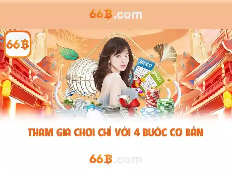 Mẹo chơi bắn cá 3 cây dễ ăn tiền nhà cái
