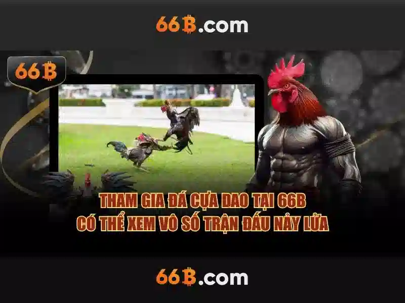 Khả năng mở rộng và thách thức\n<h>Kết luận</h><p><span style=