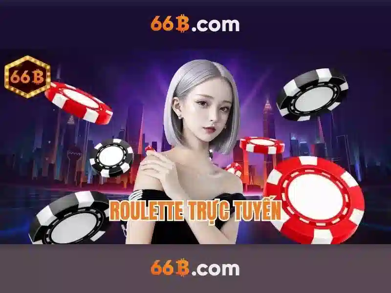 66B: Khám phá một mô hình ngôn ngữ lớn