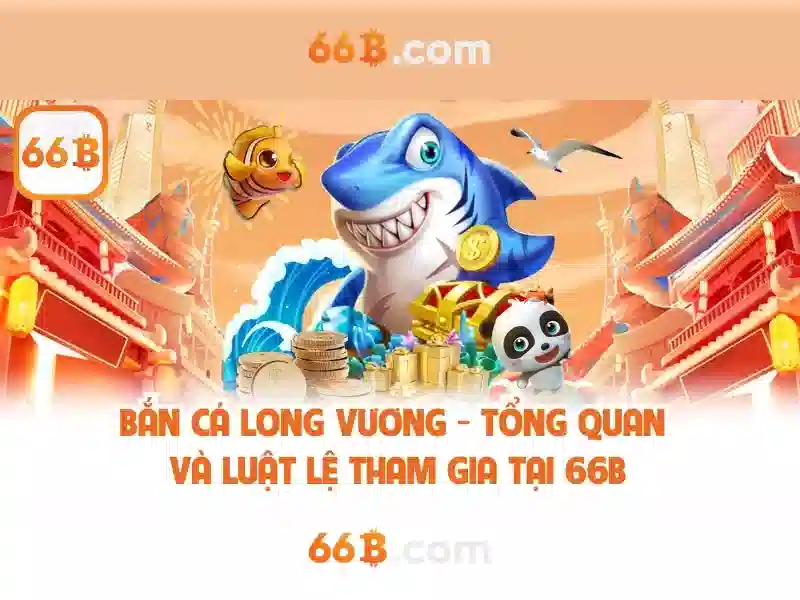 66b là gì? Khía cạnh và ứng dụng