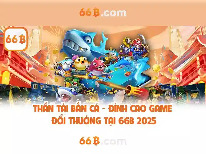 Thách thức và tiềm năng tương lai của 66B