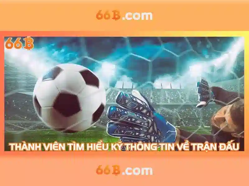 Ví dụ thực tế về 66b\n<p><span style=