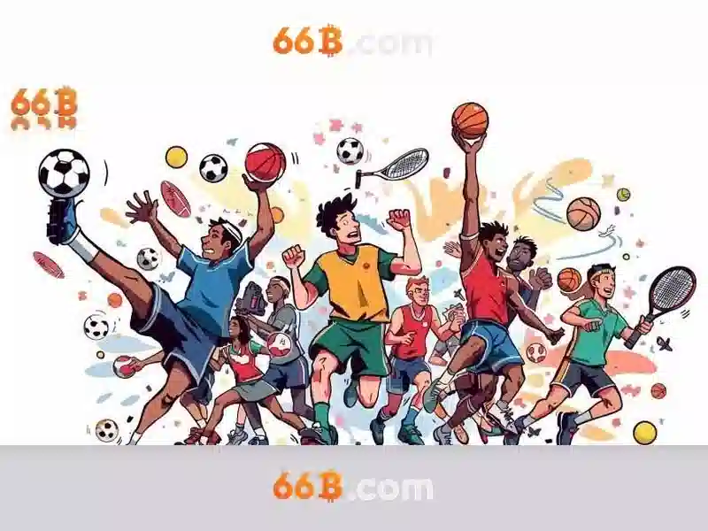 Mẹo chơi bắn cá 3 cây dễ ăn tiền nhà cái