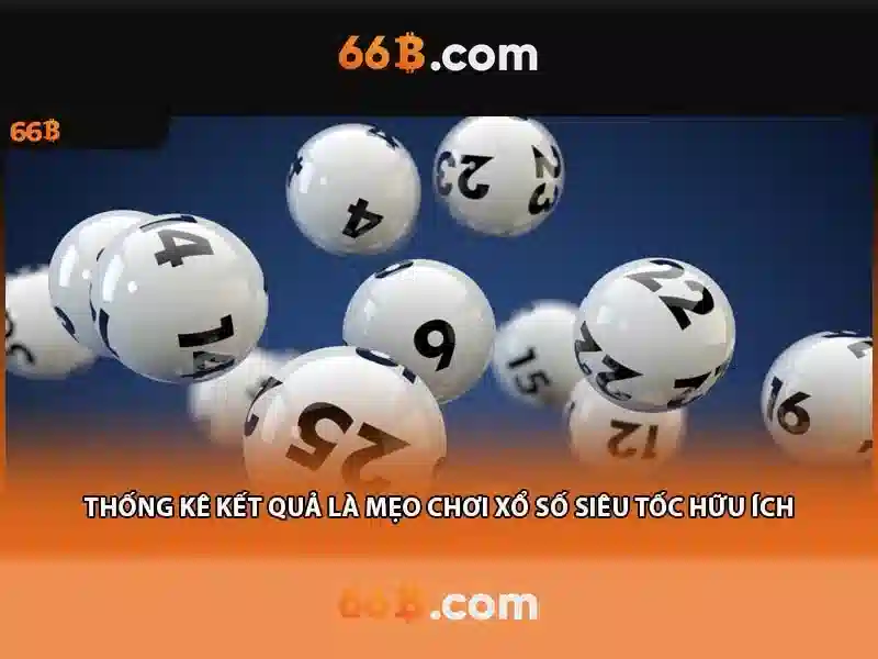 Ứng dụng và thách thức