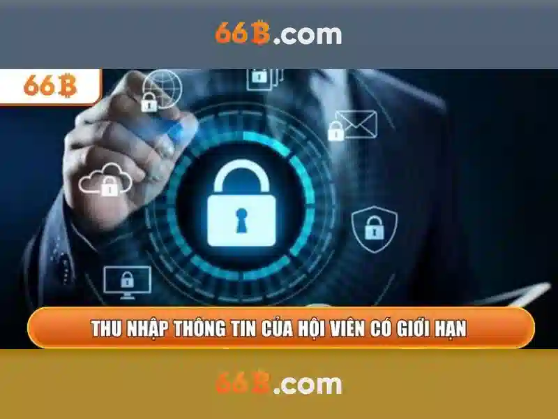 66b nguyễn sĩ sách phường 15 tân bình – Nền tảng uy tín