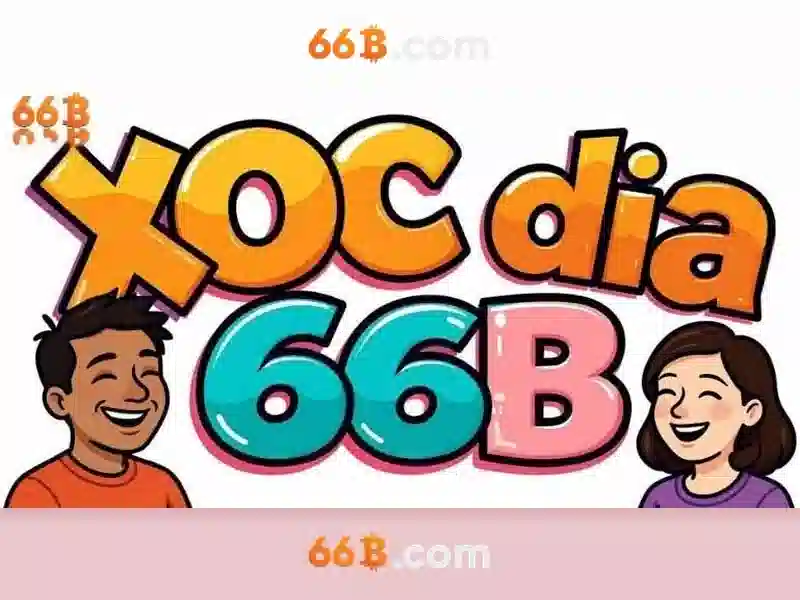 66b trong công nghệ và dữ liệu