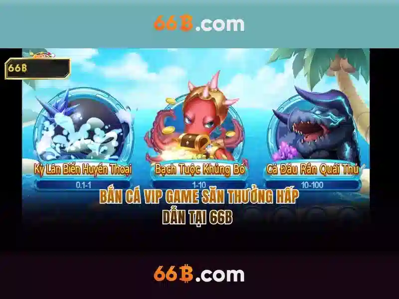 66b có lừa đảo không – tổng quan chủ đề và giá trị cốt lõi