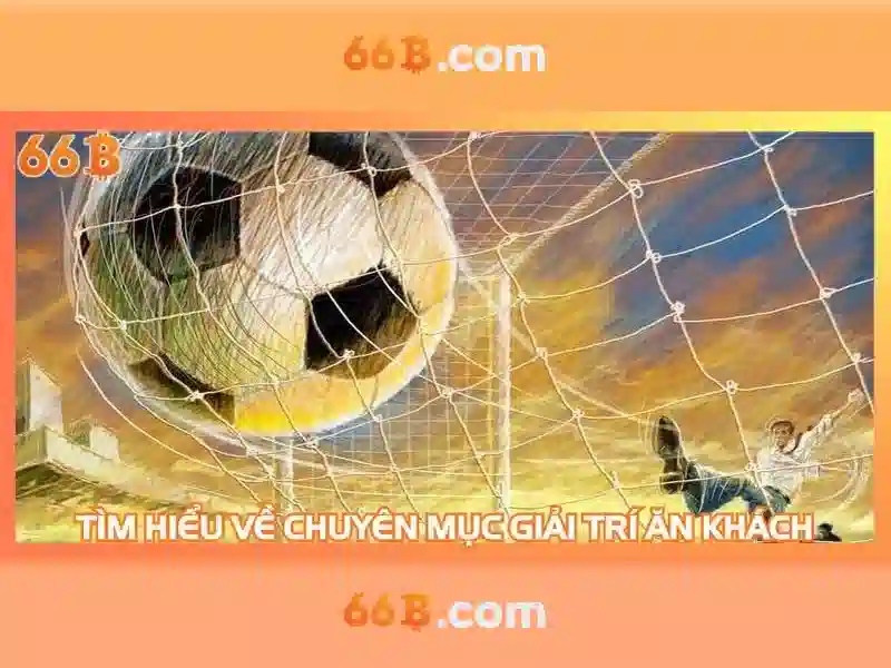 Các sản phẩm và dịch vụ cốt lõi của 66b nguyễn sĩ sách