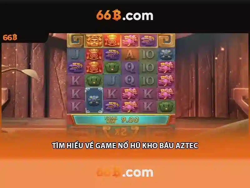 Thách thức và hạn chế