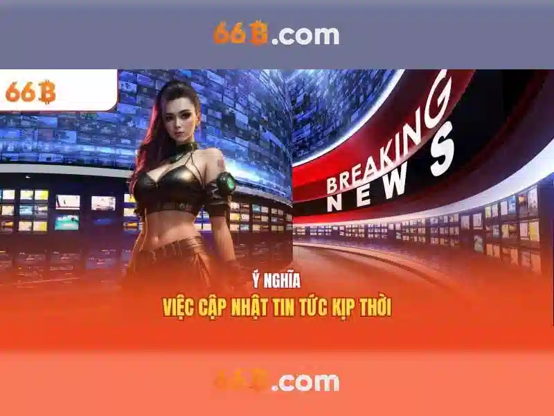 66b: khái niệm và ứng dụng công nghệ hiện đại