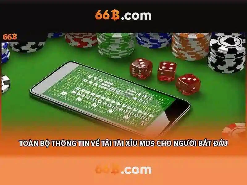 66B: Khai thác sức mạnh của mô hình ngôn ngữ 66 tỷ tham số