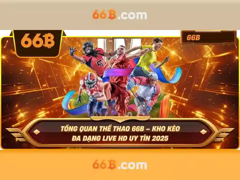 Sản phẩm và dịch vụ trọng tâm: Ứng dụng của cd 66b rat