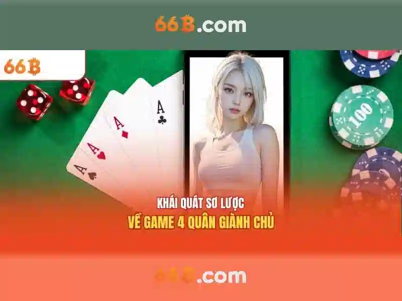 66b: Khám phá một ký hiệu đa dụng trong công nghệ và văn hóa