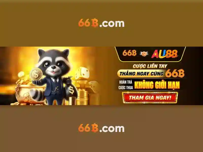 Mô hình 66B: Khái quát về tham số và ứng dụng