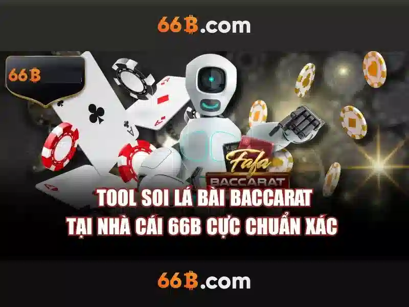 66b nguyễn sĩ sách phường 15 quận tân bình – Giá trị và tổng quan