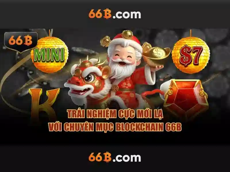 đăng ký 66b – Nguồn gốc và sứ mệnh