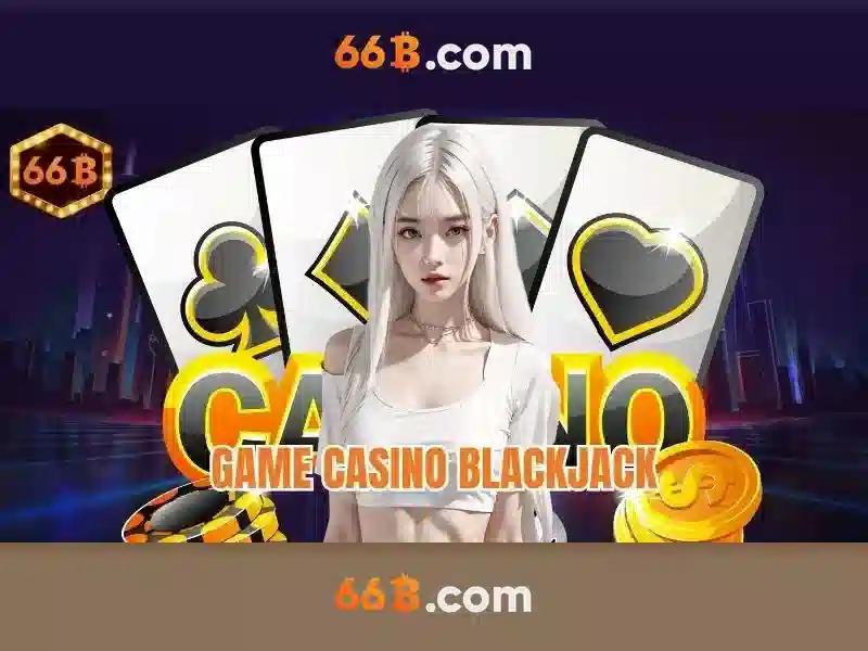 So sánh với các mô hình khác<h>Ứng dụng phổ biến</h><p><span style=