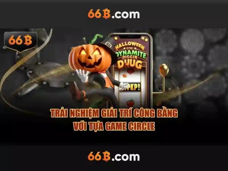 66b: Khám phá ý nghĩa và ứng dụng