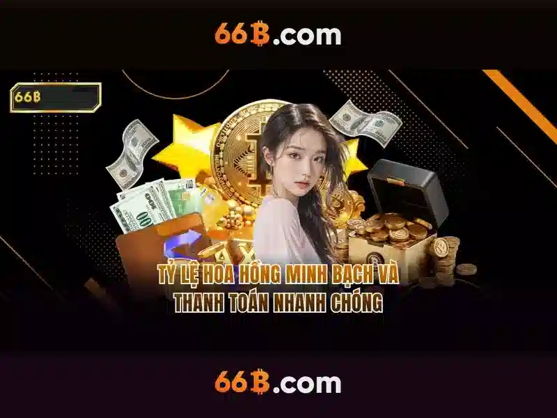Mẹo chơi bắn cá 3 cây dễ ăn tiền nhà cái