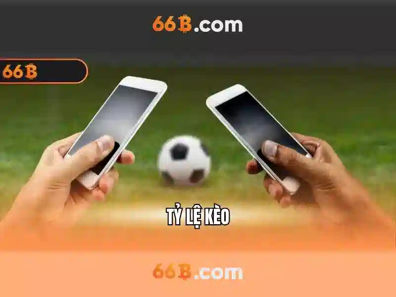 Thách thức và tương lai của mô hình 66B