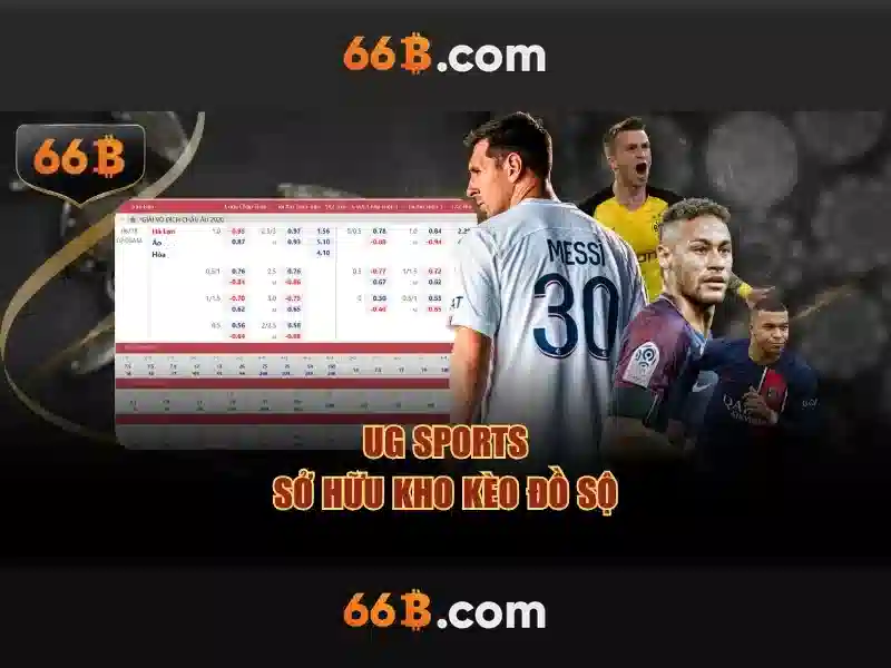 66b: một đột phá trong công nghệ ngôn ngữ